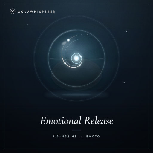 Emotionale Reinigung