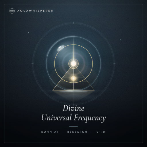 Universalfrequenz