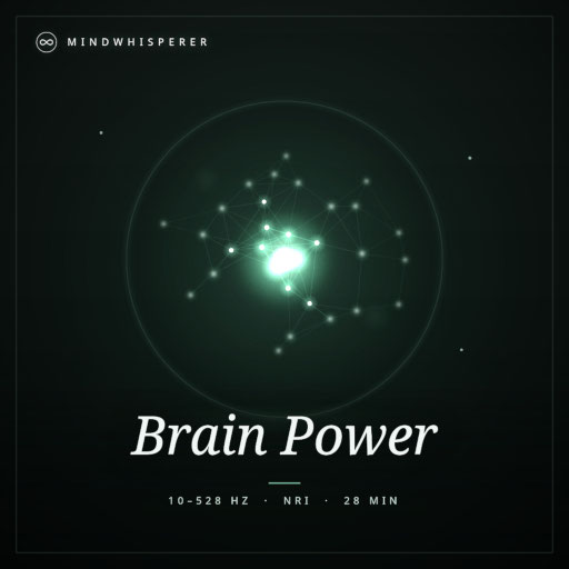 Brain Power