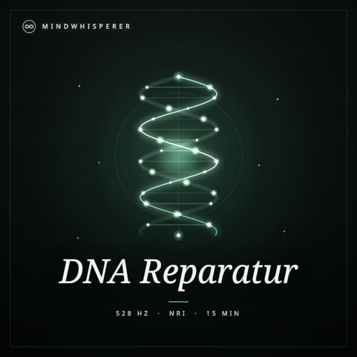 DNA Repair