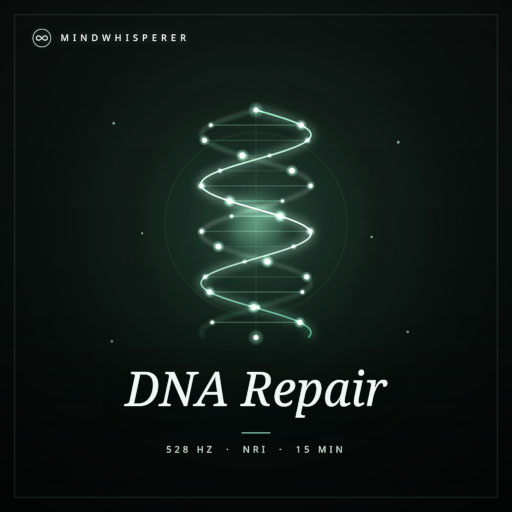 DNA Repair