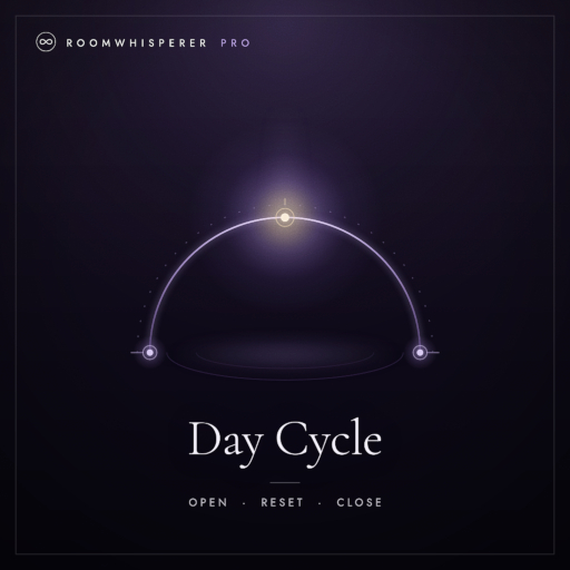 Day Cycle