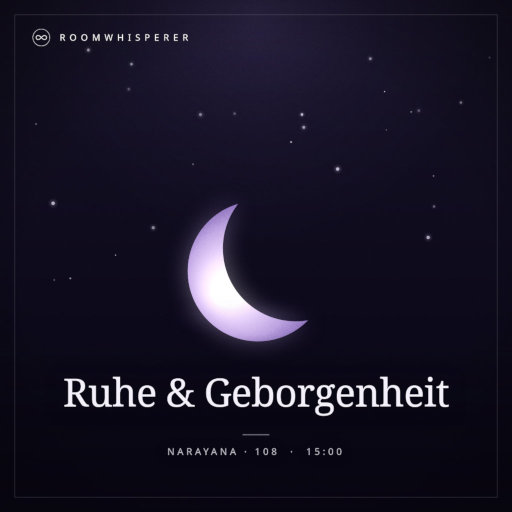 Schlafen