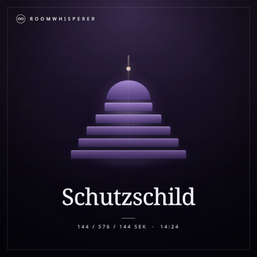 Kennenlernpreis