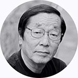 Masaru Emoto