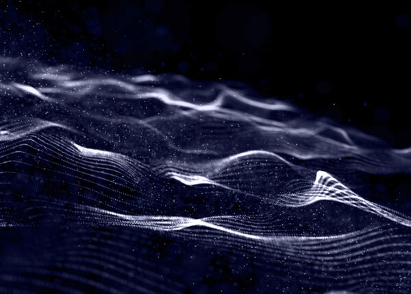 Science & Modern Technology