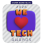 We Love Tech
