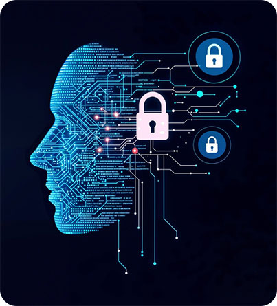 Cybersecurity