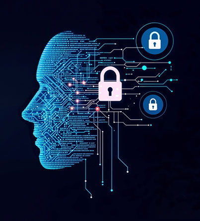 Science and Innovation