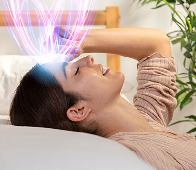 Neuroacoustic Technologies