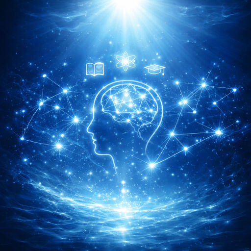 IQ Booster (Advanced Intelligence Water)