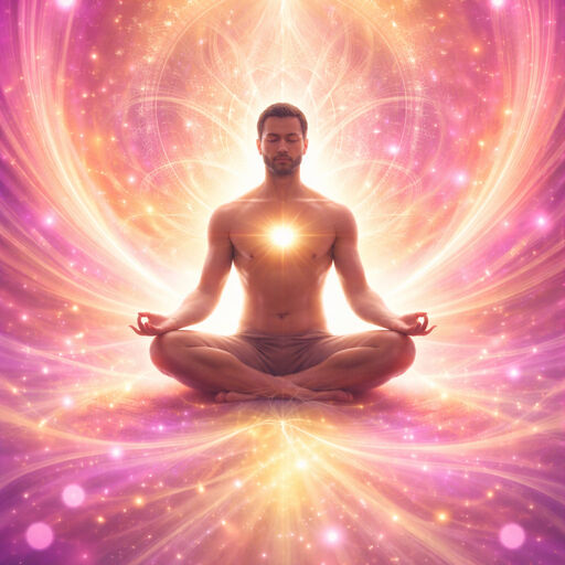 Self‑Love & Self‑Confidence (Men)