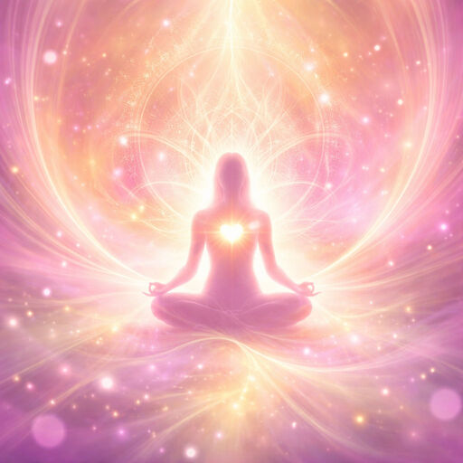 Self‑Love & Self‑Confidence (Women)