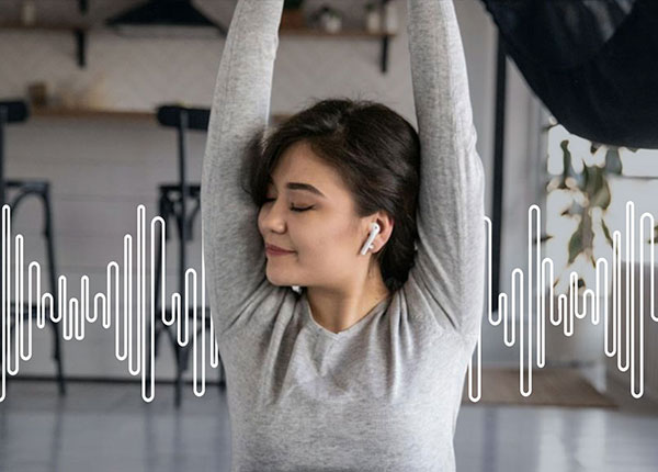 What makes Mindwhisperer special?