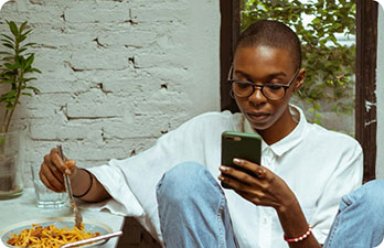 Select & Start the File