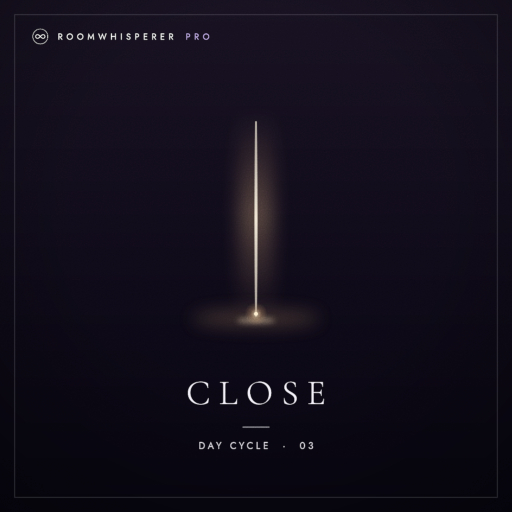 Close