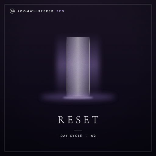 Reset